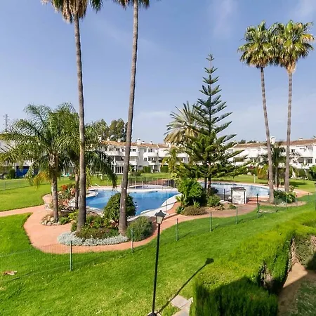 134 - Stylish Modern With Pool, Mijas * Malaga